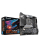 Gigabyte Z690M A ELITE AX DDR4 - 691477 - zdjęcie